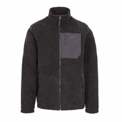 Trespass Fleece Buck - DAG